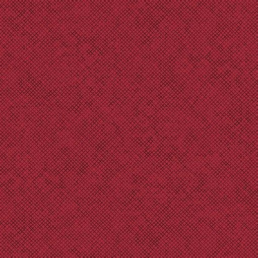 [357769] Whisper Weave 13610 10