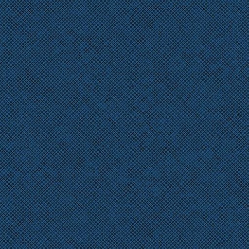 [768901] Whisper Weave 13610 11