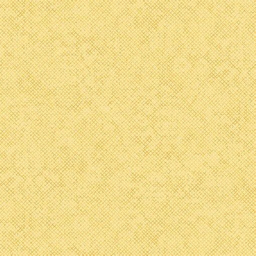 [934231] Whisper Weave 13610 30