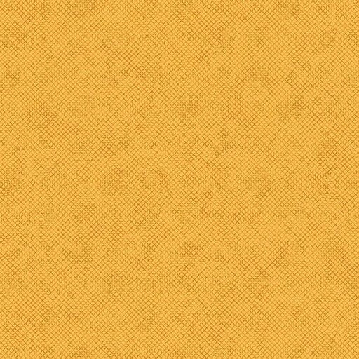 [267858] Whisper Weave 13610 32