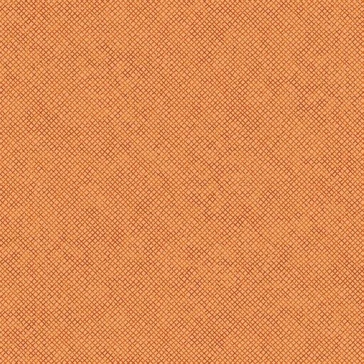 [573842] Whisper Weave 13610 33