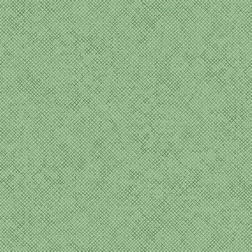 [245143] Whisper Weave 13610 44