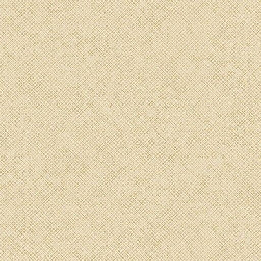 [635968] Whisper Weave 13610 72