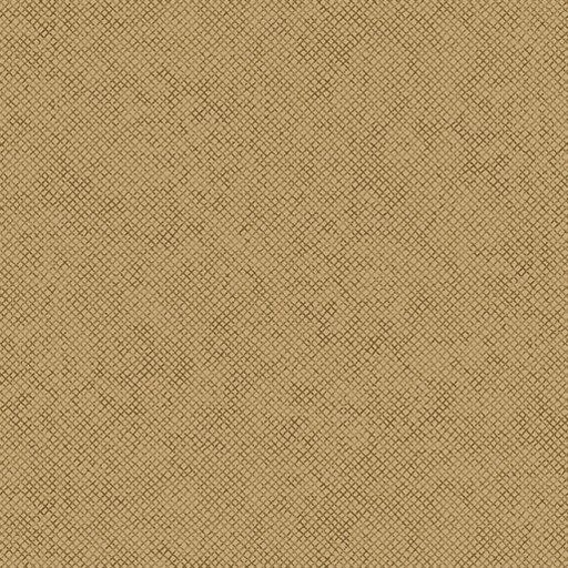 [817768] Whisper Weave 13610 73