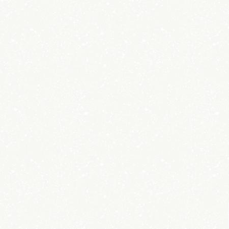 [206144] White on White Spatter Texture 31588 100