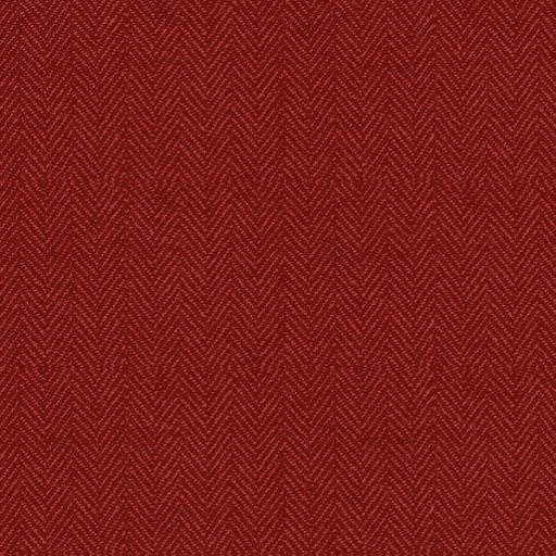 [824213] Winter Forest 16007 10