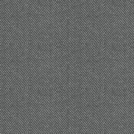 [790277] Winter Forest 16007 13