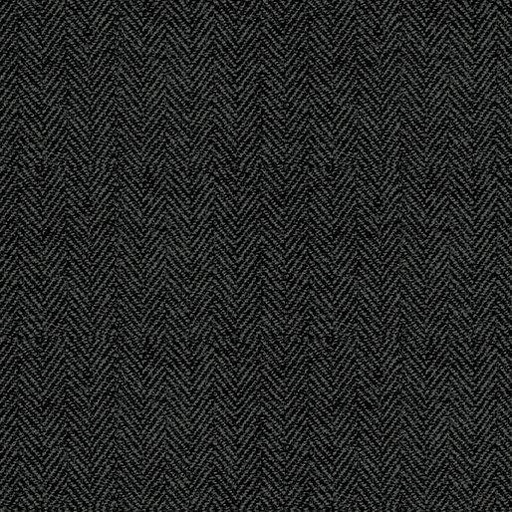 [220672] Winter Forest 16007 14