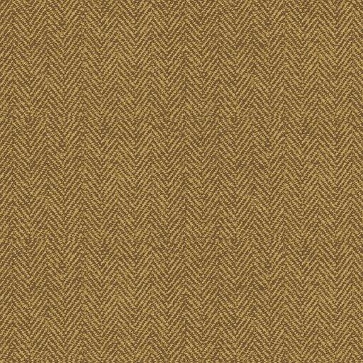 [956041] Winter Forest 16007 35