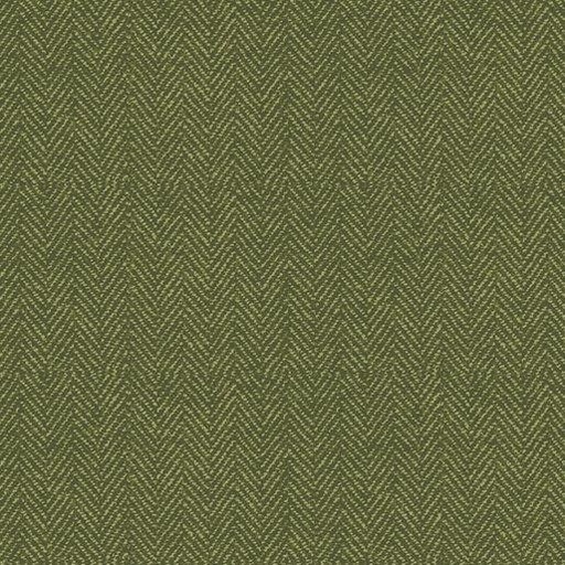 [836693] Winter Forest 16007 41