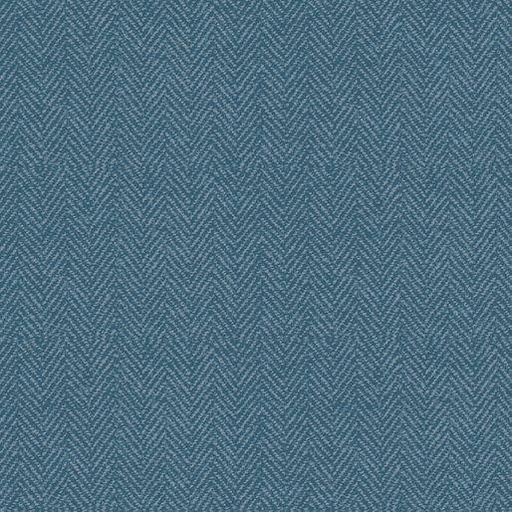 [391208] Winter Forest 16007 55