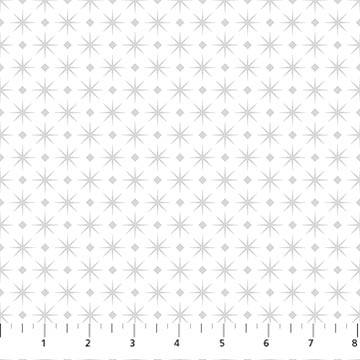 [731702] Winter Solstice 10469M 10