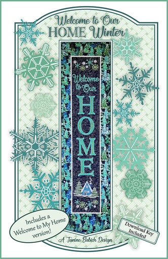[jbdwtoh4] Welcome to our Home Winter