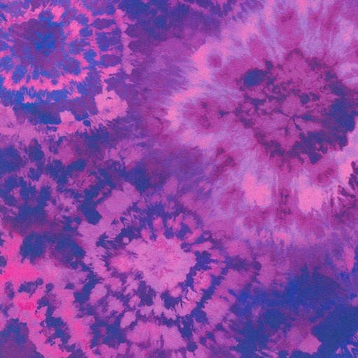 [164294] Wishwell Bloomburst Wide back 108" 21302 19
