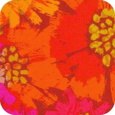 [863214] Wishwell Color Wheel 21614 104