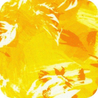 [765288] Wishwell Color Wheel 21615 130