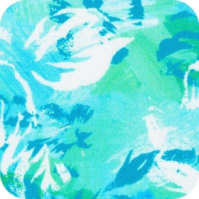 [443073] Wishwell Color Wheel 21615 333