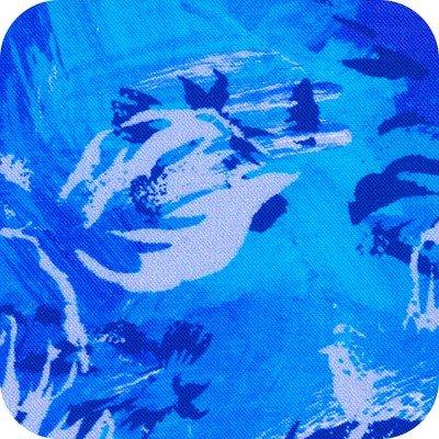 [678401] Wishwell Color Wheel 21615 71