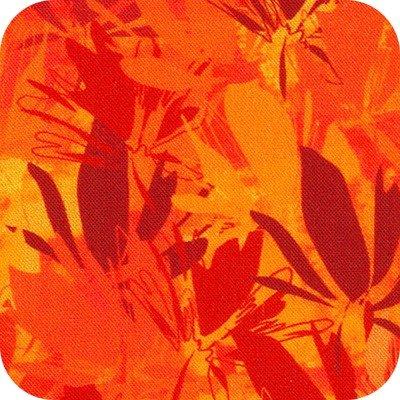 [533608] Wishwell Color Wheel 21616 464