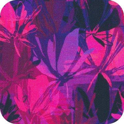 [334768] Wishwell Color Wheel 21616 472