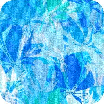 [767524] Wishwell Color Wheel 21616 63