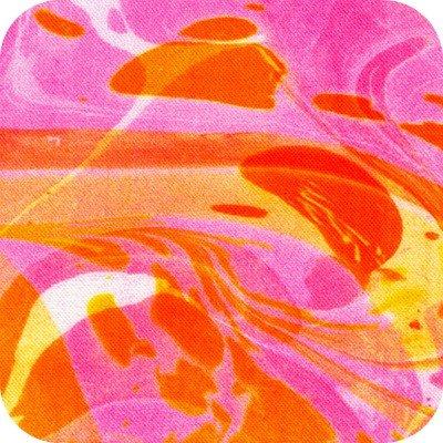 [823732] Wishwell Color Wheel 21617 469