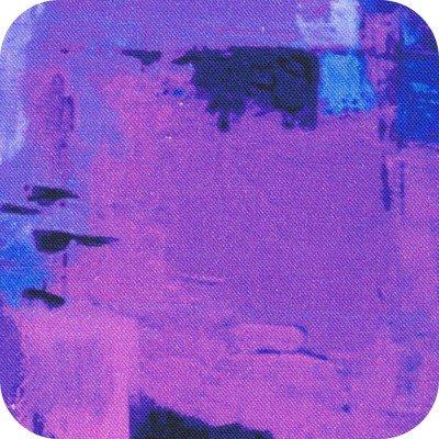 [174474] Wishwell Color Wheel 21618 22