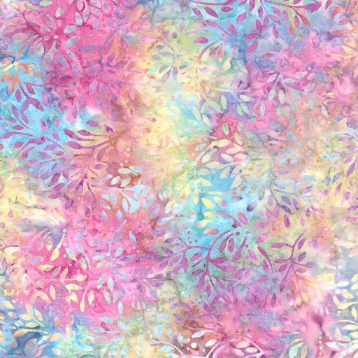 [681089] XTonga B3094 Smile 108"