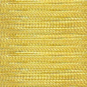 [110-S11] Yenmet Metallic 500m-10 karat Gold 7008