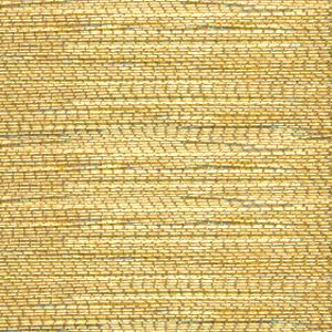 [110-S15] Yenmet Metallic 500m-Aztec Gold 7014