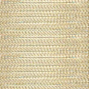 [110-S7] Yenmet Metallic 500m-Pyrite (Fools Gold) 7011