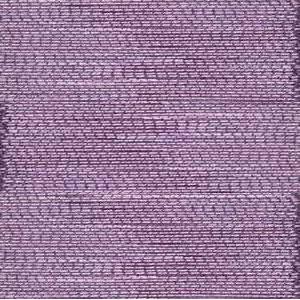 [110-SN12] Yenmet Metallic 500m-Solid Lavendar 7025