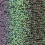 [110-AN9] Yenmet Pearlessence 500m-Jade 7035