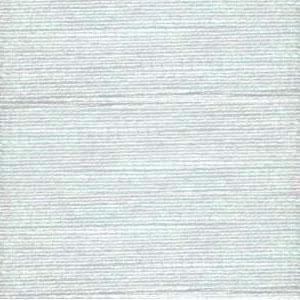 [110-AN3] Yenmet Pearlessence 500m-Light Blue 7029