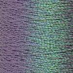 [110-AN5] Yenmet Pearlessence 500m-Light Purple 7031