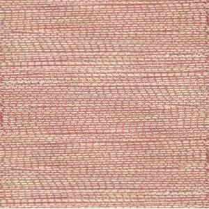 [110-AN8] Yenmet Pearlessence 500m-Pink/Rose 7034