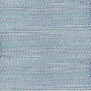 [110-AN10] Yenmet Pearlessence 500m-Teal 7036