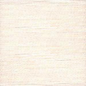 [110-AN1] Yenmet Pearlessence 500m-White 7003