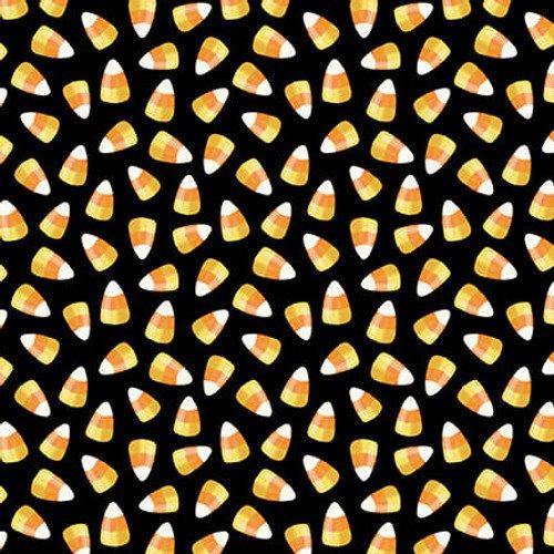 [196196] Hallowishes 3369 99