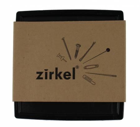 [ZMOR] Zirkel Magnetic Pin Cushion Black