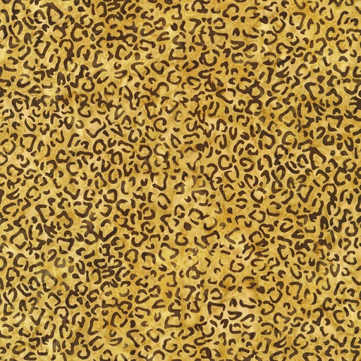 [498204] Artisan Batik Jungle Dreams 22615 271