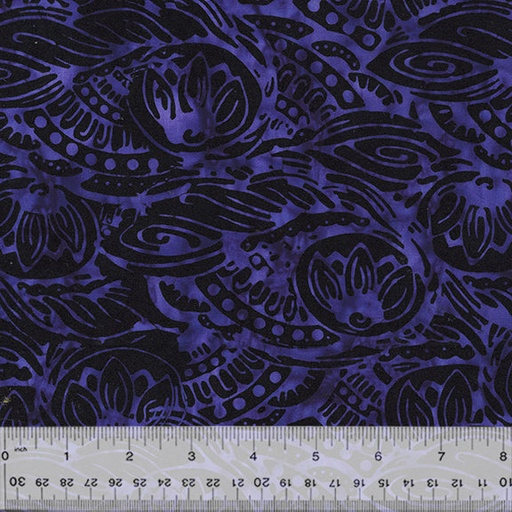 [906054] Enchant 2509 Q