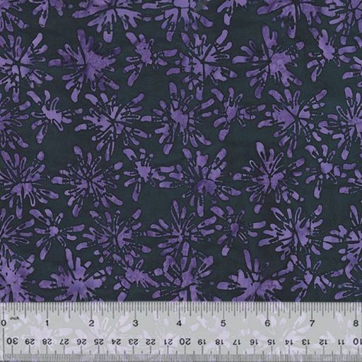 [371054] Enchant 2510 Q