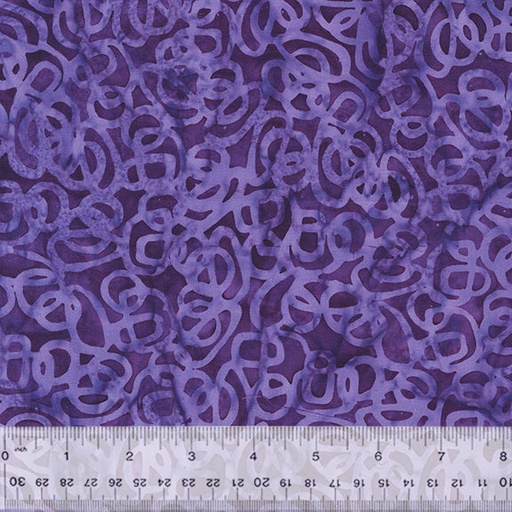 [107621] Enchant 2513 Q