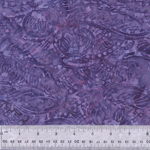 [331589] Enchant 2514 Q