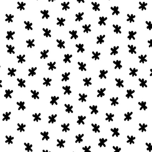 [987004] Paradox II 3561-01