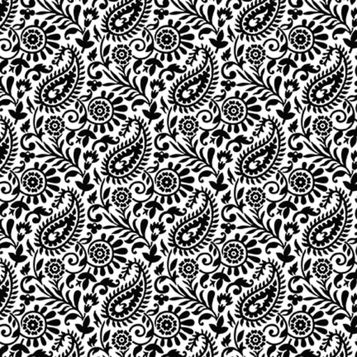 [435103] Paradox II 3571 01