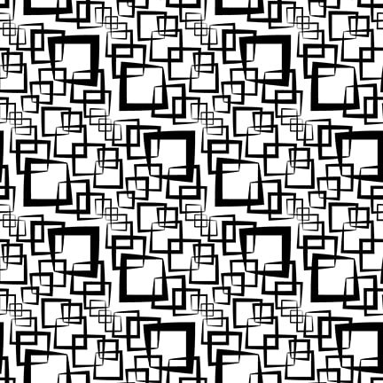 [716712] Paradox II 3578 01