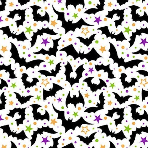 [864394] Hallowishes 3371 01