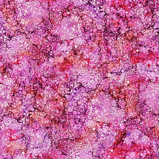 [442872] Dragonfly Dance DP23887 26